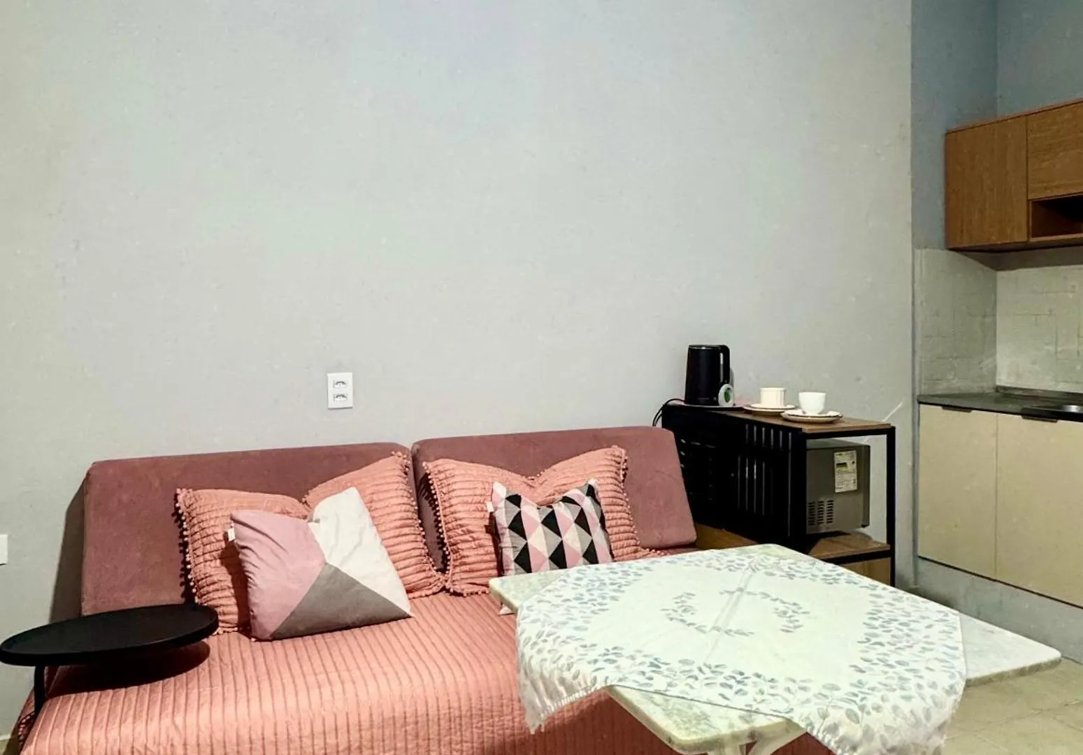 Prado Guest House Florianopolis