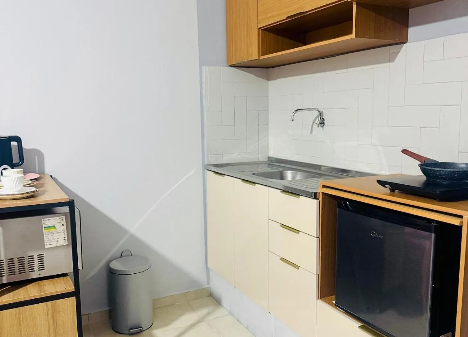 Prado Guest House Florianopolis